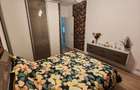 Parcare privata,complex  rezidential nou  - Nusco Citta,  - 6