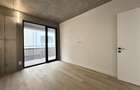 Duplex 4 camere | Lift privat | Curte 50mp | 2 Parcari Dorobanți - 11