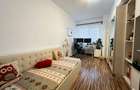 Apartament 3 camere in bloc nou  zona Dorobantilor - 6
