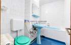 Apartament 3 camere/2 bai/2 balcoane/83 mp/etaj 2 CENTRU - 19