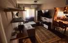 Apartament 4 camere cu priveliște panoramica asupra orașului - 14