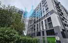 Studio Complex Cloud9 Pipera Bucuresti - 16