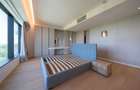 LUXURY 3 bedrooms | Zona Floreasca | PREMIUM - 14
