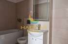 Apartament 3 camare 76 mp - Nicolae Teclu - 10