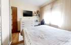 Apartament spatios utilat/mobilat - 5