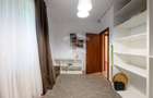 Casa individuala  Complex Good Afternoon Residence Balotesti - 13