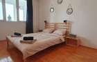 Apartament 2 Camere,Baba Novac,bl.reabilitat,parter/10,balcon,Amenajat,Liber - 4