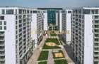 2 Camere de inchiriat | ONE Cotroceni | Centrala | Parcare | Metrou - 8