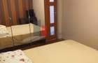 APARTAMENT DE 3 CAMERE  - AFI COTROCENI TIMISOARA - 7
