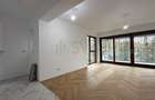 REA1028866 Penthouse 4 camere Sinaia I Vedere Panoramica - 9