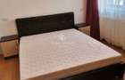 Apartament la Vila 2 Camere , imobil Nou - 4
