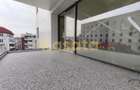 Apartament 4 camere | Herastrau | Loc parcare - 27