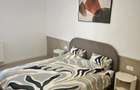 AP. 2 CAMERE CORTINA NORTH, MOBILAT MODERN, LOC PARCARE - 4