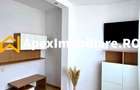 Apartament 2 camere de inchiriat Unirii București | ApexImobiliare.ro - 1