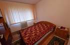 Parcul Padurice / Zona Soarelui / Apartament 3 Camere - 6