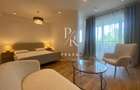 Apartament 1 camera, 35mp, balcon, mobilat complet, parcare, zona Parc Poligon! - 5