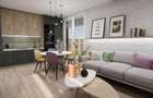 Apartament 2 camere NOUL BLOC R39 COMISION 0 ARED CITY - 1