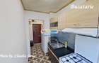 INCHIRIERE APARTAMENT 2 CAMERE GIURGIULUI - 7