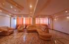 Apartament-spectacol/ 101 mp utili/ living de 54 mp! Unic în Bacău! - 1