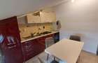 Apartament semidecomand, 58 mp, mansarda, Cartier Bariera Valcii, zona Biserica - 3