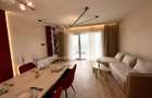 Apartament ultramodern / Zona Apahida - 7