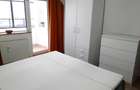 Unirii-Decebal-Rond Piata Alba Iulia,apartament 2 camere de inchiriat - 7