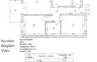 MAGURELE-VARTEJU, CASA 86 MP, LOT 408 MP! - 19