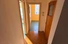 Apartament 3 camere Drumul Taberei-Boxa la subsol - 8
