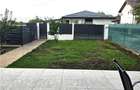 For Rent Family Vila P+M/Resedinta/Corbeanca - 20
