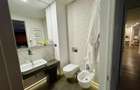 Apartament 3 camere | Cortina Herastrau | Mobilat 7 Utilat | Parcare Subterana - 16