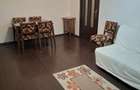 Apartament 2 camere Calea Grivitei - 1
