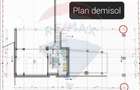Teren de Vânzare în Salicea – Autorizație de Construire - 5