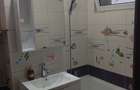 Apartament 2 camere - BLOC ANVELOPAT - zona ALEXANDRU OBREGIA - 15