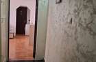 Închiriez apartament cu  2 camere  - 1