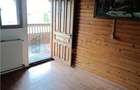 Casa tip P+M zona Spataru - 11