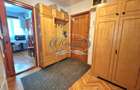 Apartament spatios pe strada Mehedinti - 11