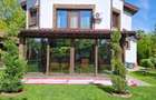 Vilă Premium in Paradisul Verde – Eleganță, Natură și Confort Exclusivist - 2