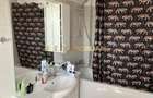 3 Camere de inchiriat | Dorobanti | Metrou | Lux | Mobilat | Utilat - 5