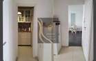 Apartament UltraCentral Sala Palatului Renovat si Mobilat - 7
