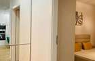 Apartament 2 Camere | Pantelimon | Centrala Proprie | 2 x Parcare - 3