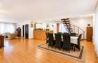 De vânzare apartament 200 m²utili, cartier Someseni - 1