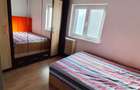 Apartament 2 camere - Rahova - PRICOPAN - 6