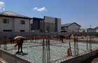 Vila Pantelimon Ilfov P+1 construita conform proiect! Toate utillitatile - 7