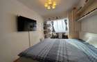 Apartament 3 camere, mobilat si utilat, Sos. Aba Iulia - 18