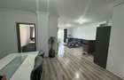 Vanzare apartament 2 camere 69 mp modern bloc nou in Dambul Rotund zona Mega Ima - 8