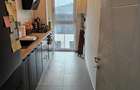 Apartament cu 2 camere Freya home - 5