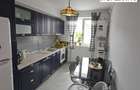 Apartament cu 2 camere | Mobilat si Utilat | 64 MP - 1