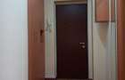 2 camere ideal investitie/regim hotelier metrou Piata Romana langa scara - 9