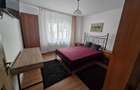 Vanzare apartament 2 camere decomandate etaj 1 in Gheorgheni- zona Titulescu - 14