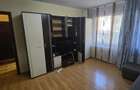 Apartament 2 camere SD-semicentral fara risc - 2